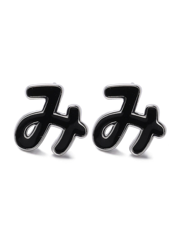 みみピアス 2P