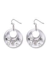 圧着端子R1.25-3ピアス 2P