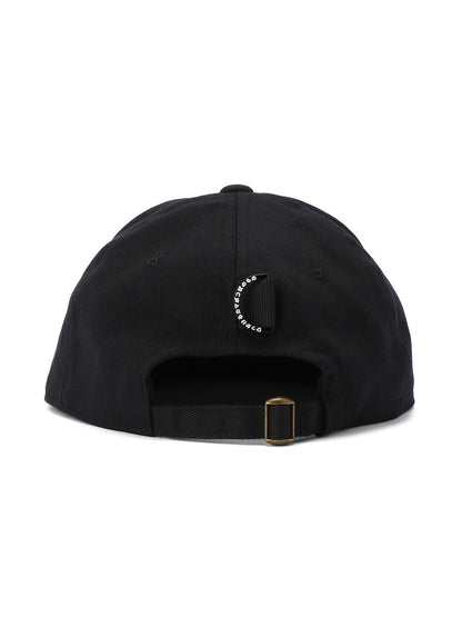 BBキャップ 20S1