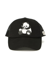 メッシュキャップ 20S1