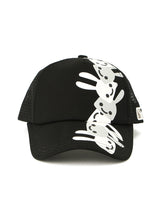 メッシュキャップ 20S1