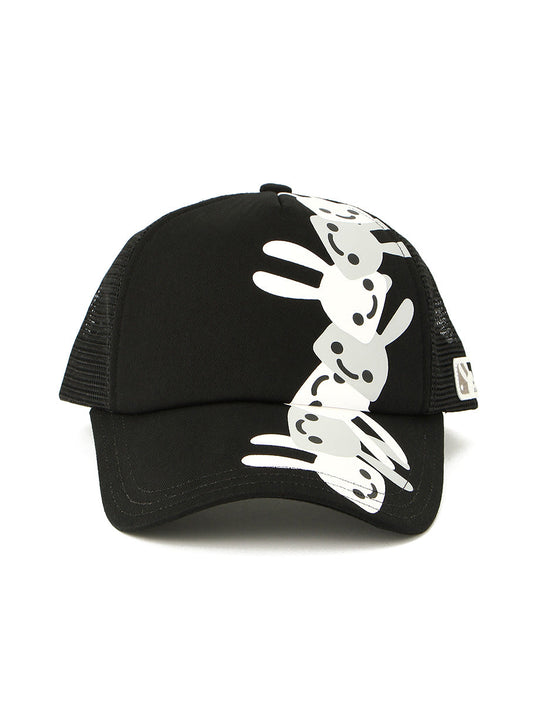 メッシュキャップ 20S1
