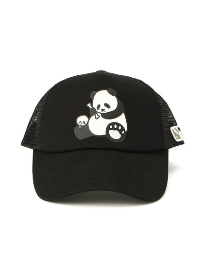 メッシュキャップ 20S1