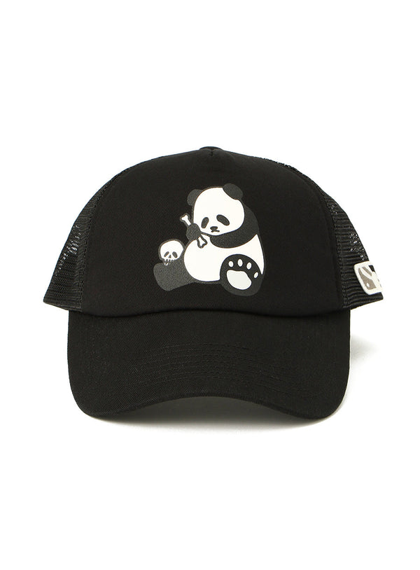 メッシュキャップ 20S1