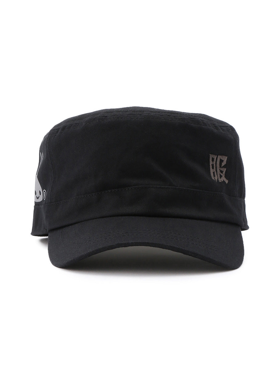 ワークキャップ 20S1