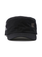 ワークキャップ 20S1