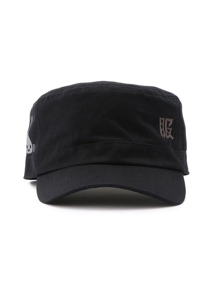 ワークキャップ 20S1