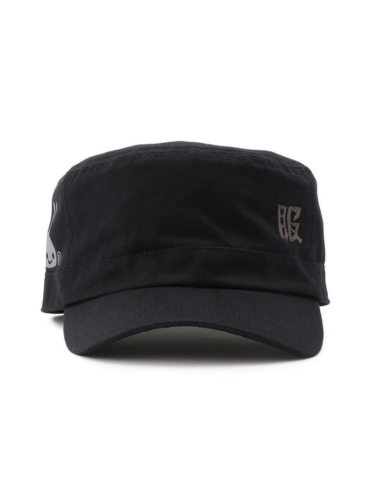 ワークキャップ 20S1