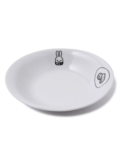 カレー皿