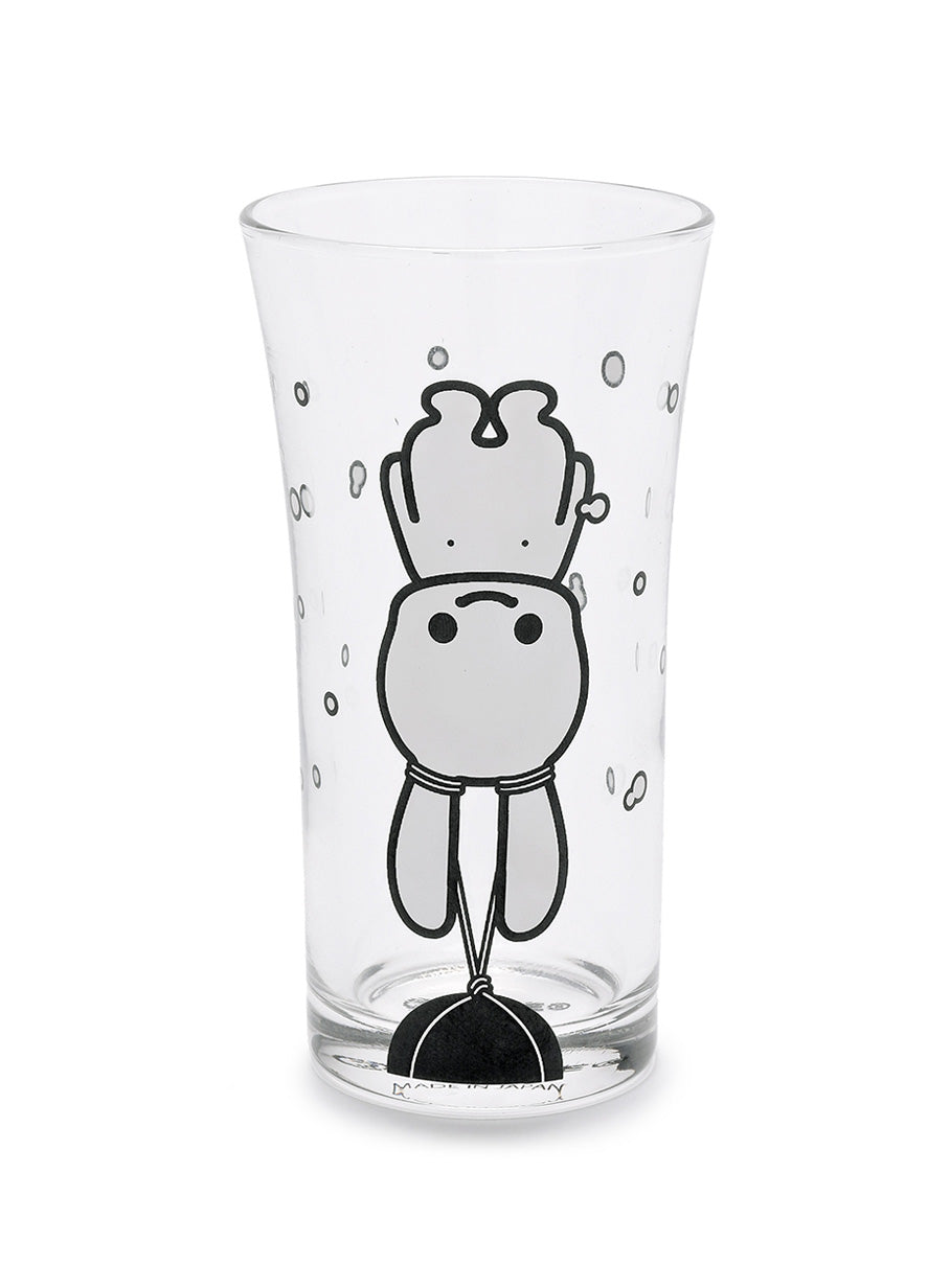 ビールグラス 2個セット