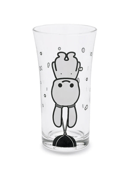 ビールグラス 2個セット