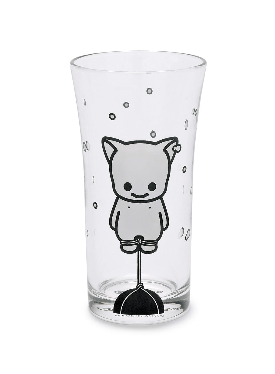 ビールグラス 2個セット