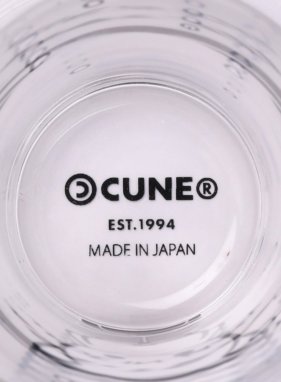 ビールグラス 2個セット