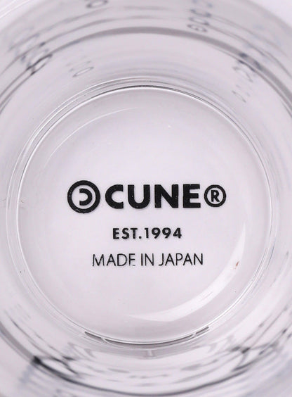 ビールグラス 2個セット