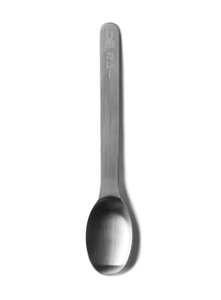 カレースプーン