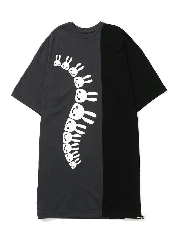 ふにゃふにゃワンピース