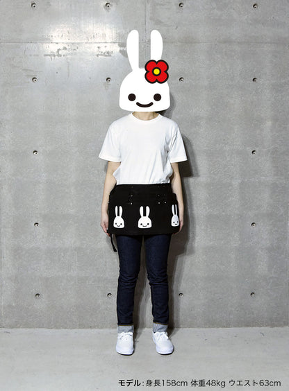 ツールエプロン