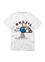 REMASTER T-shirt NO.1