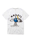 REMASTER T-shirt NO.1