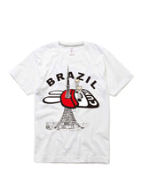 MASHUP T-shirt NO.1