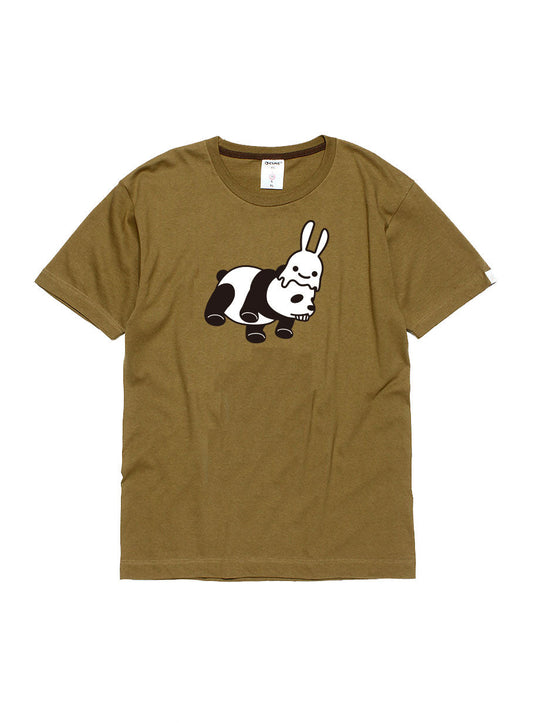 MASHUP T-shirt NO.2