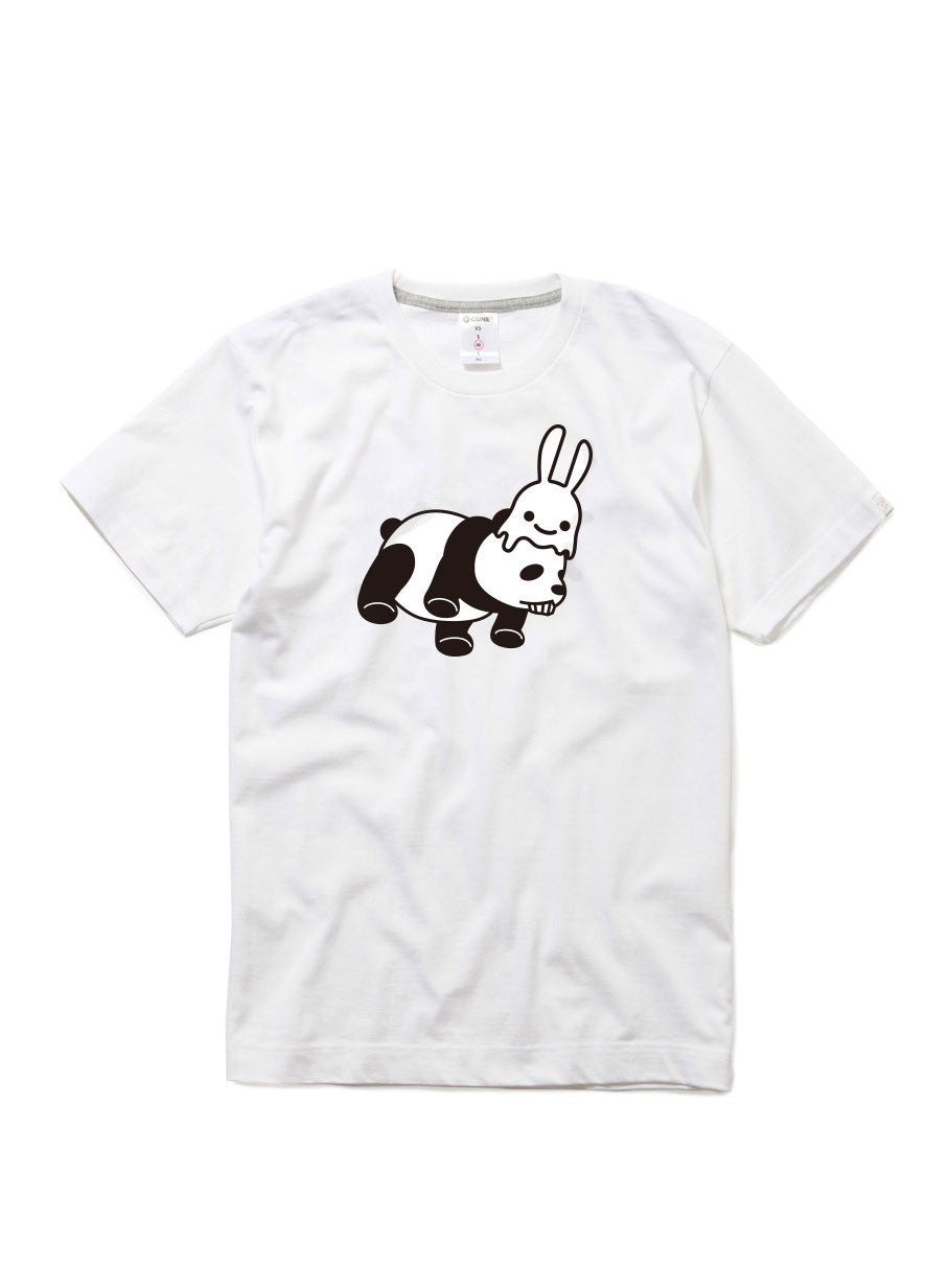 MASHUP T-shirt NO.2
