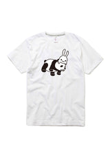 MASHUP T-shirt NO.2