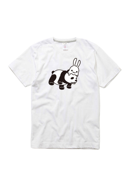 MASHUP T-shirt NO.2
