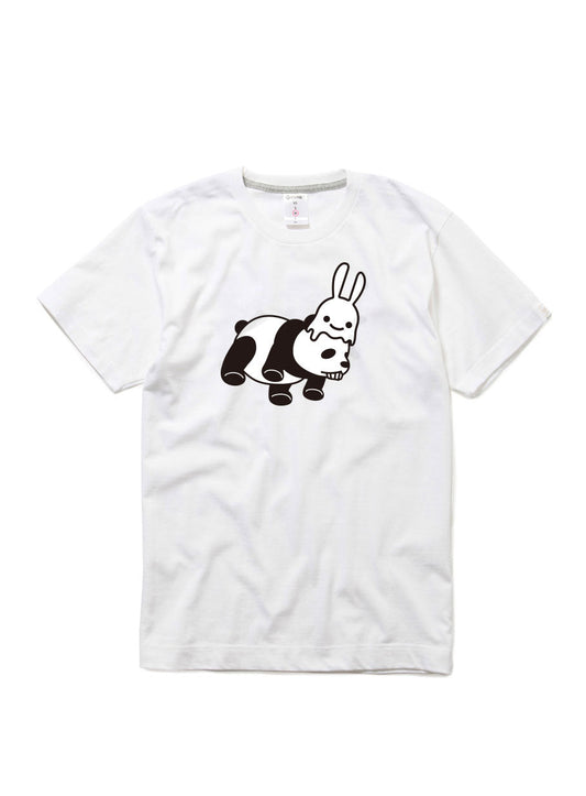 MASHUP T-shirt NO.2