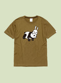 MASHUP T-shirt NO.2