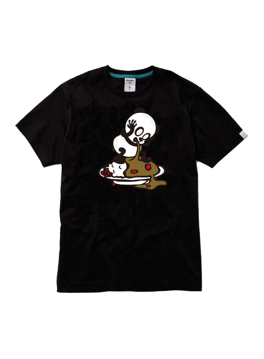 MASHUP T-shirt NO.3