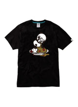MASHUP T-shirt NO.3