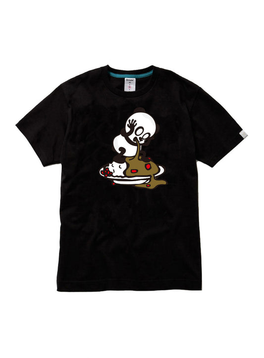 MASHUP T-shirt NO.3