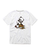 MASHUP T-shirt NO.3