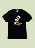 MASHUP T-shirt NO.3