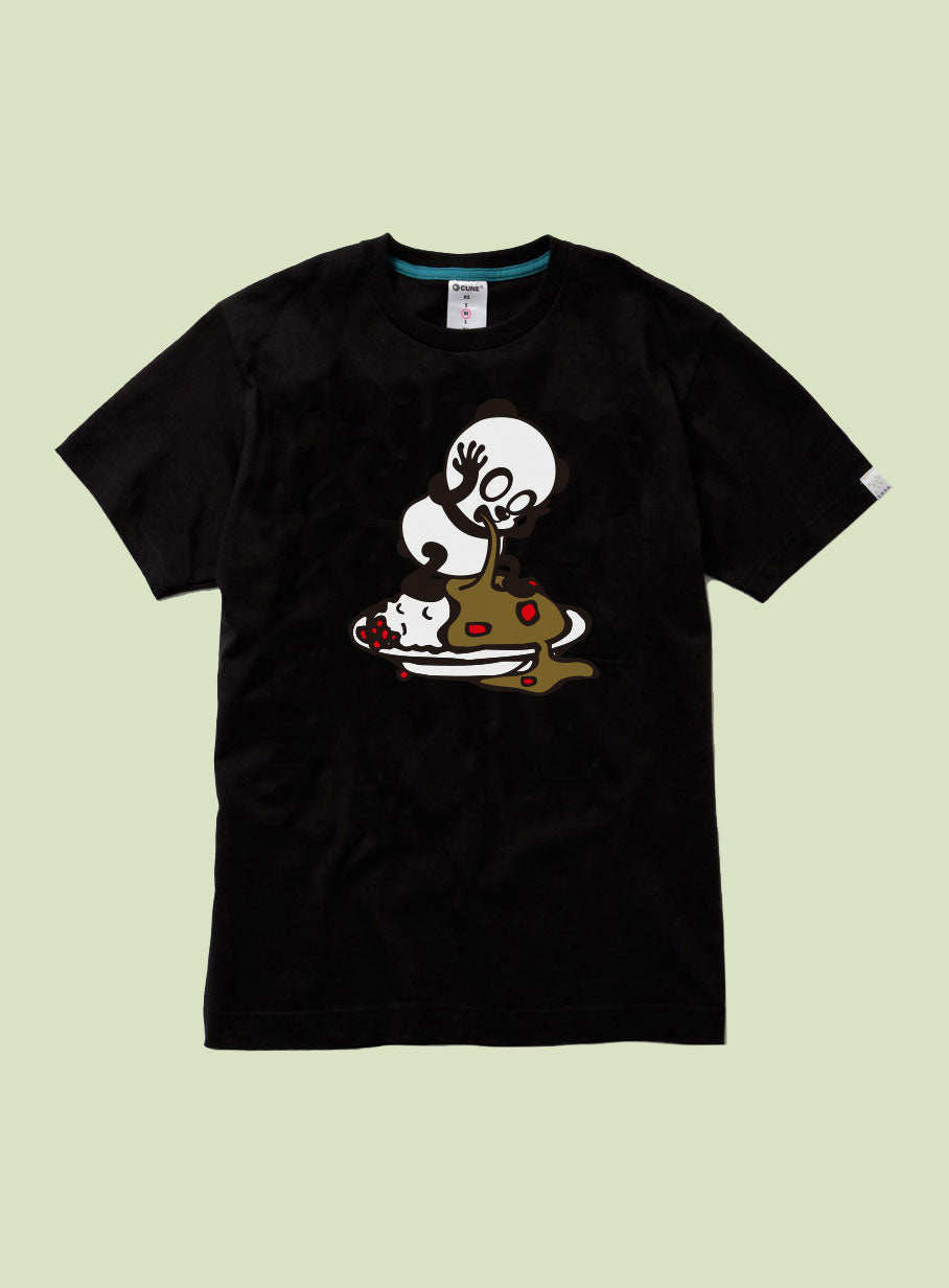 MASHUP T-shirt NO.3