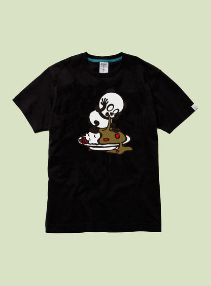 MASHUP T-shirt NO.3