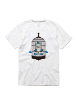 MASHUP T-shirt NO.4