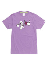MASH UP T-shirt NO.6