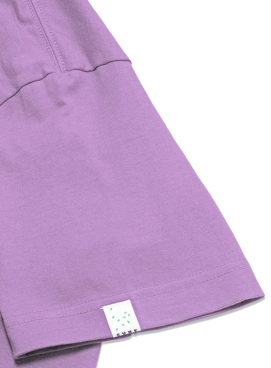MASH UP T-shirt NO.8