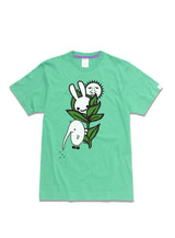 MASH UP T-shirt NO.10