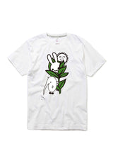 MASH UP T-shirt NO.10