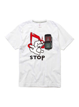 MASH UP T-shirt NO.11