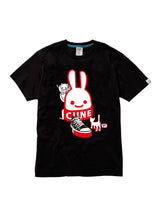 REMASTER T-shirt NO.13