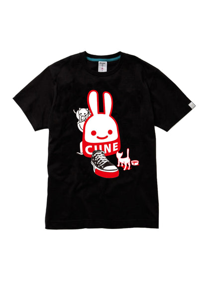 REMASTER T-shirt NO.13