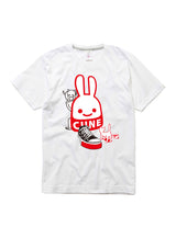 REMASTER T-shirt NO.13