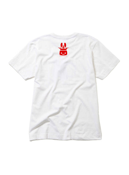 REMASTER T-shirt NO.13