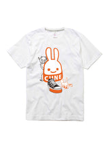 MASH UP T-shirt NO.13