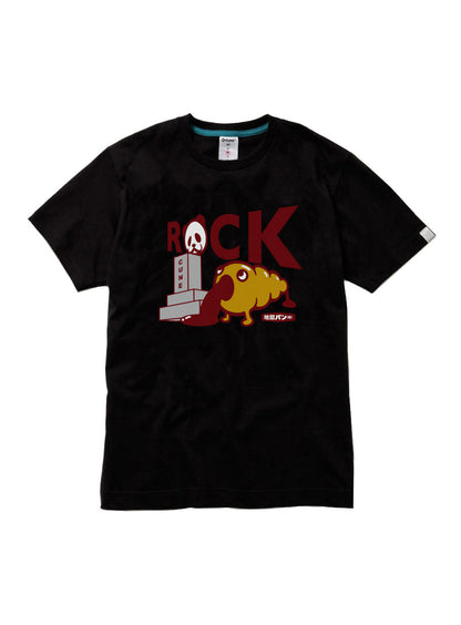 MASH UP T-shirt NO.16