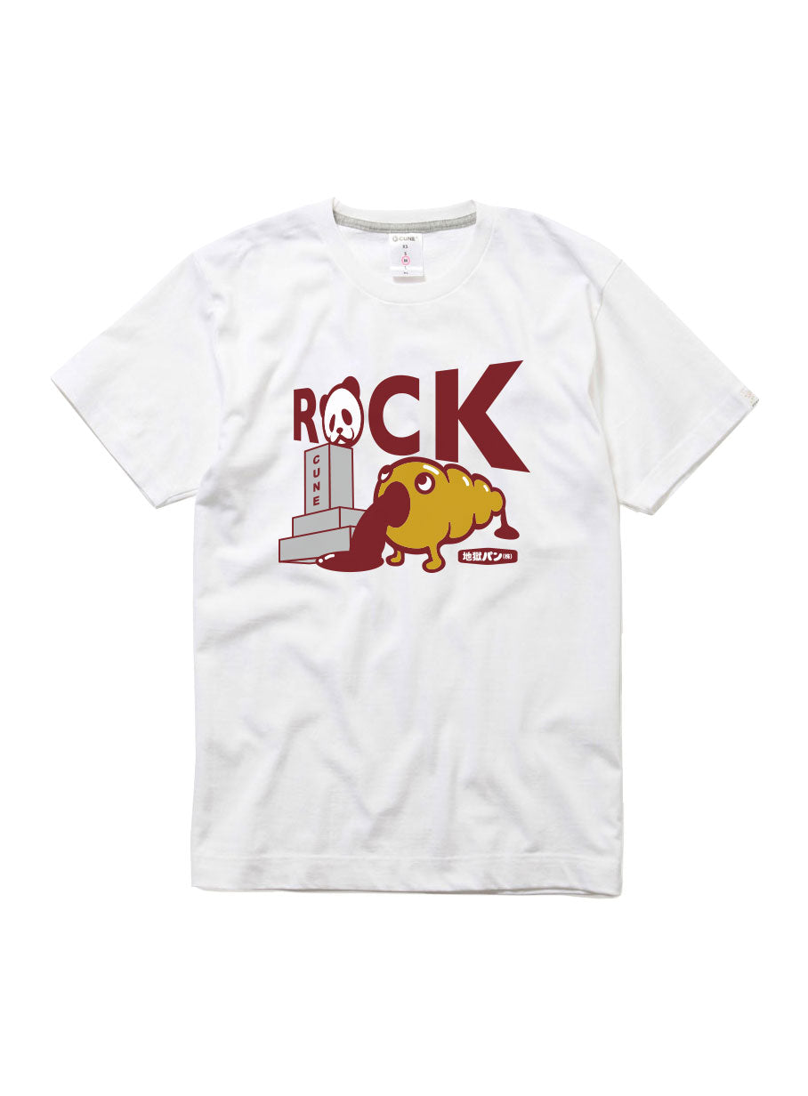MASH UP T-shirt NO.16